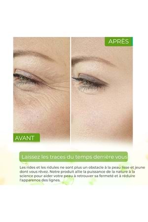 Sérum Éclat À La Vitamine C, Unifiant & Illuminateur – Citréa Series A240